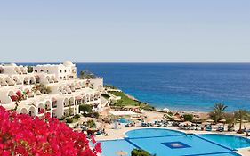 Movenpick Sharm el Sheikh Resort Naama Bay